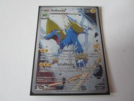 Volenso / Dunkelnacht / Pitch Black / PBL 089