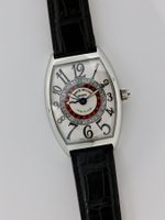 Franck Muller Casablanca 'Las Vegas'