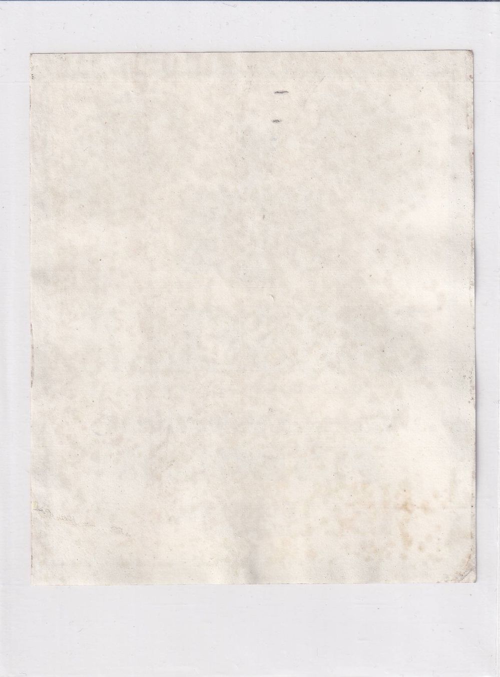 Carta: Etikette - Sassella (Secchi, Celerina) /bd – Usato da Hombrechtikon venduto da Rudolf07 1