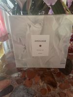 Amouage HONOUR  Woman 2+ ml Abfüllung
