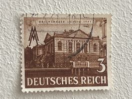 SALE ! DR Briefmarken ab 1 CHF (Gratis-Versand)