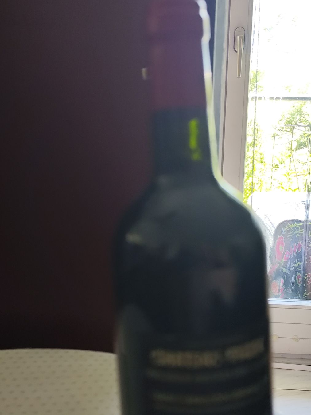 Vino: 1flasche Chateau Figeac 2009 – Nuovo (secondo la descrizione) da minusio venduto da Birraio 3
