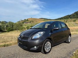 Toyota Yaris 1.3 Ab MFK
