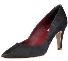 Damenschuhe: Pumps - Arnado Toscani – Neu und originalverpackt aus Meyrin von DAN.CAT 1