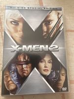 X-Men 2 - 2-Disc Special Edition