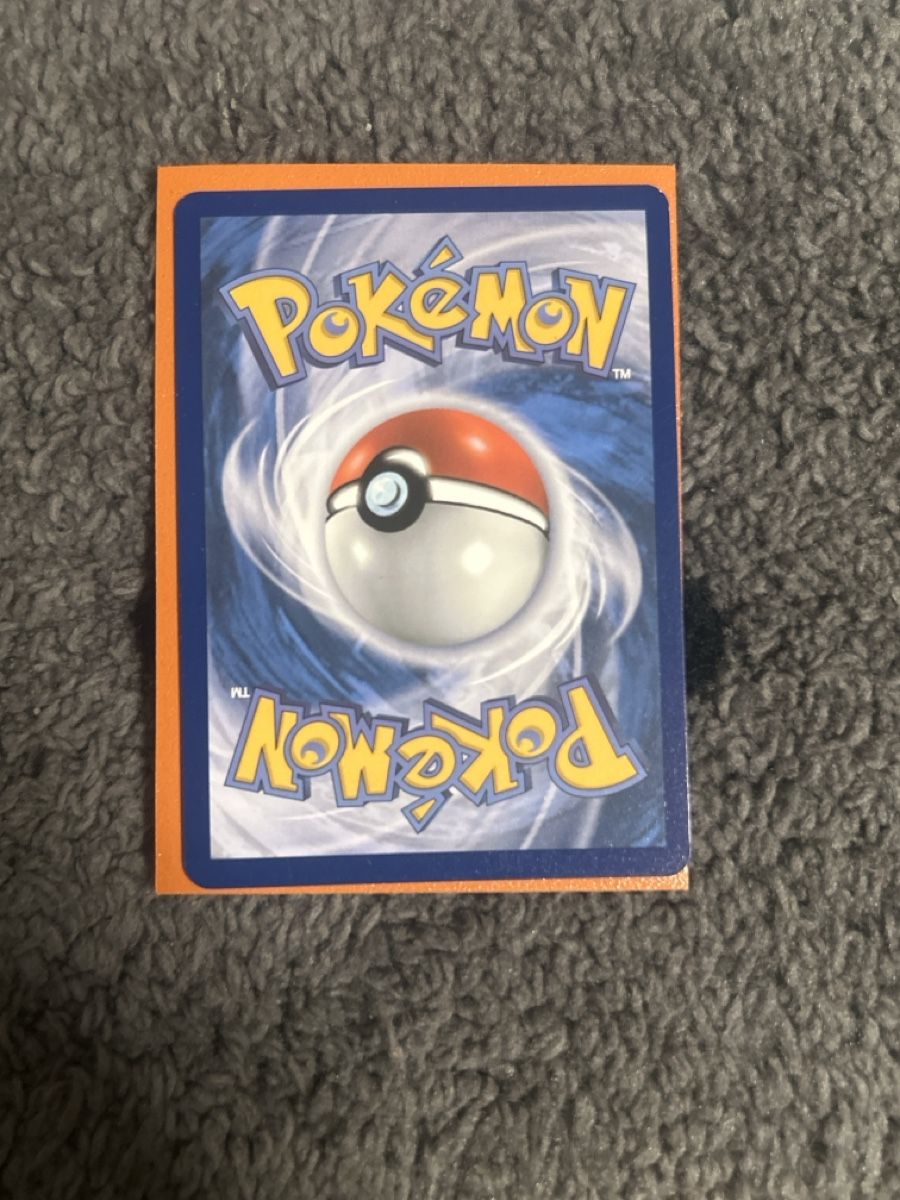 Pokémon Sammelbilder & Trading cards: Misty's Psyduck (DRI 193) DE – Neu (gemäss Beschreibung) aus Thun von ken2009 3