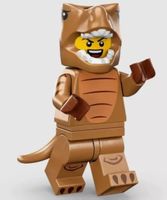 Lego Minifigures (Minifiguren) Serie 24