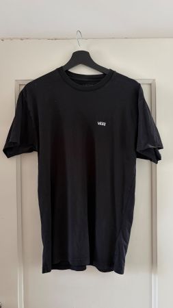 Vans Tshirt