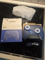 8BitDo Ultimate 2C Bluetooth Controller für Switch