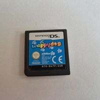 Wappy Dog - DS