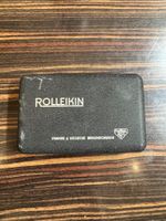 Kit Rolleikin 2