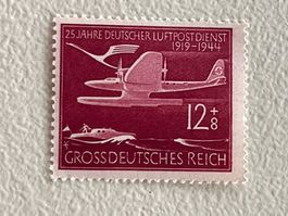 SALE ! DR Briefmarken ab 1 CHF (Gratis-Versand)