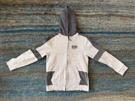 Download Bronx NYC Hoodie (Size 158–164)
