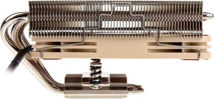 Noctua Componenti elettronici: Noctua NH-L12s CPU Kühler – Usato da Pratteln venduto da ilouh 1