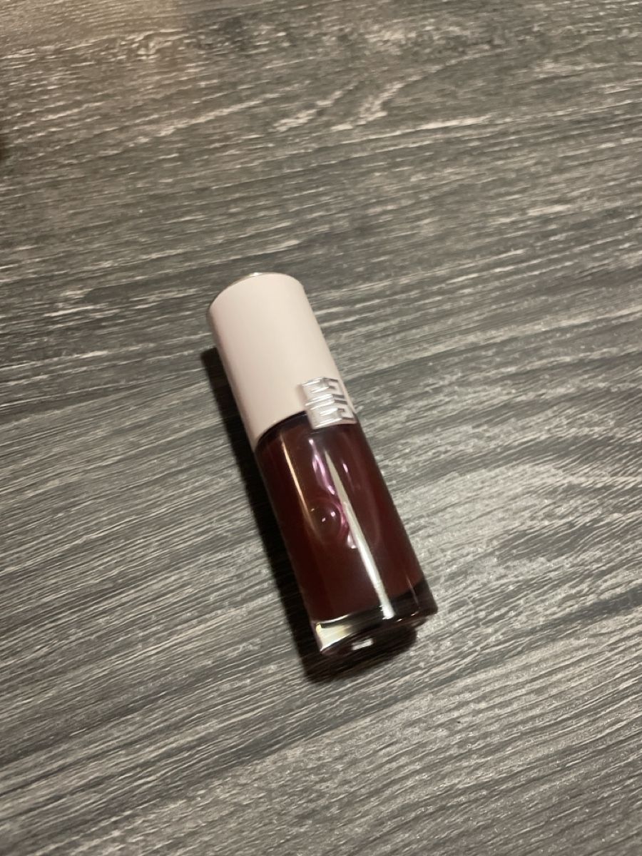 Givenchy Make-up: Givenchy - perfecto lip oil, 10 – Usato da Glattpark (Opfikon) venduto da Rusalkaa 4