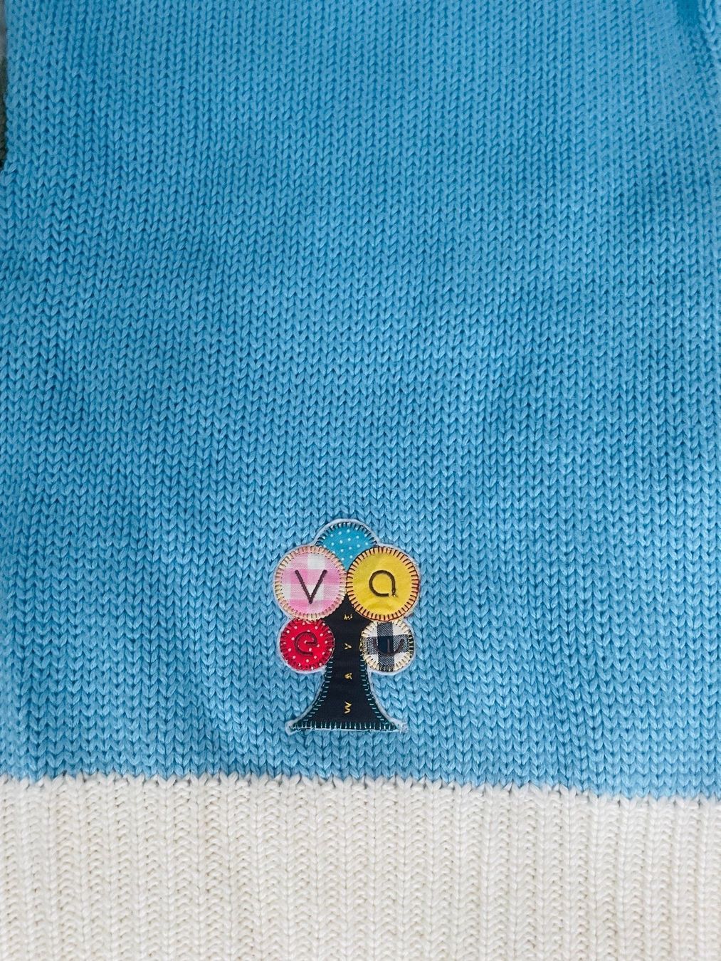 Maglioni & Felpe: Winterkleid / Pullover – Nuovo (secondo la descrizione) da Mühlethurnen venduto da Fudoshin1 4