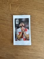 Panini Sticker 2026 Coca Cola, Josko Gvardiol