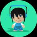 Profile image of VibeCrate