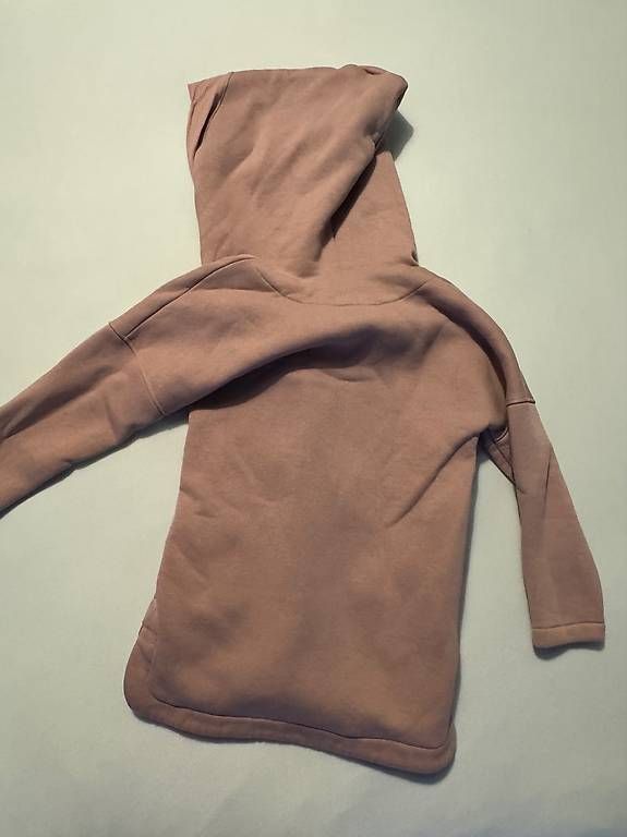 Giacche & Cappotti: Kindermantel – Usato da Luzern venduto da Samsay 1