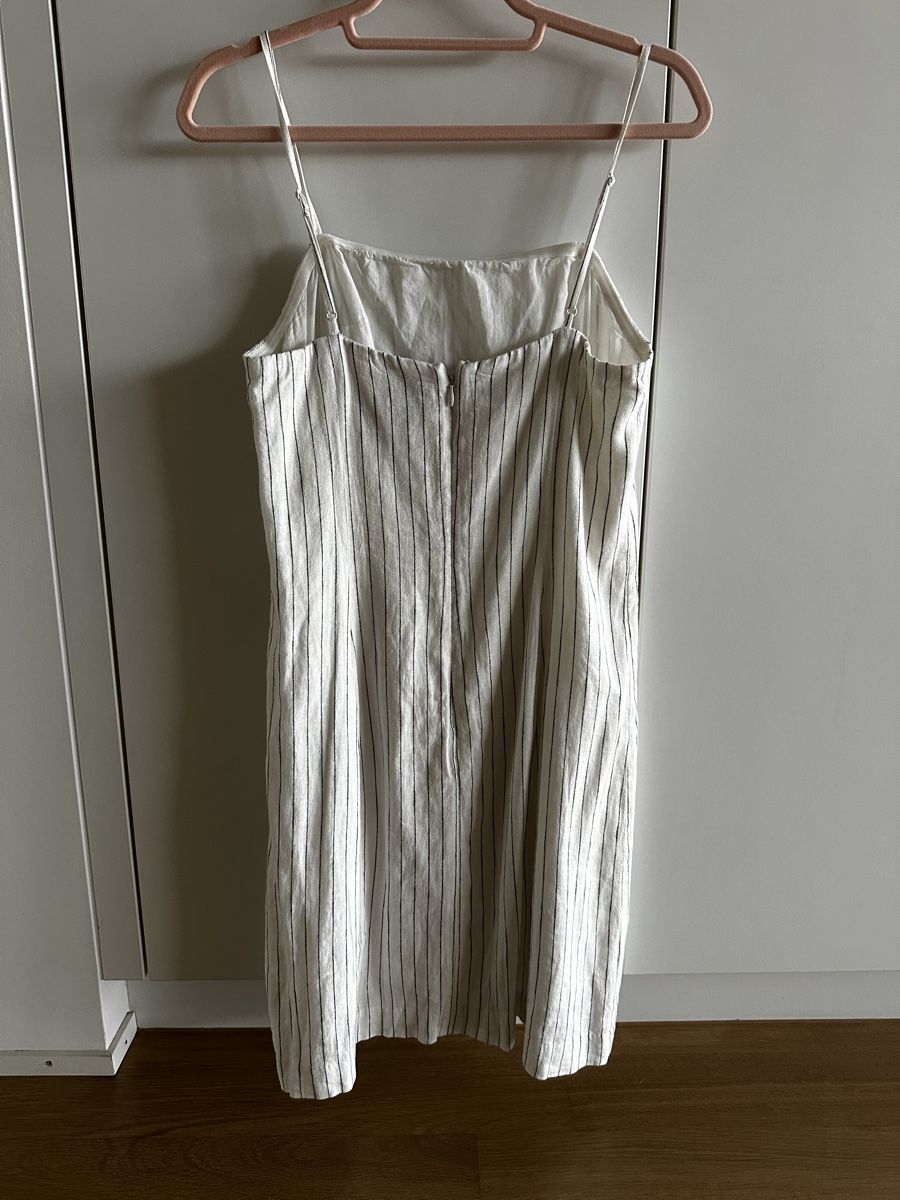 Gap Vestiti: Leinen Kleid Gap grösse S – Nuovo (secondo la descrizione) da Bern venduto da Tana31 2