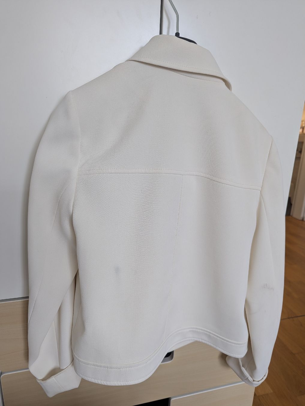 Mango Giacche: Mango (Mango Suit) Jacke XS – Usato da St. Gallen venduto da Mosaika 5