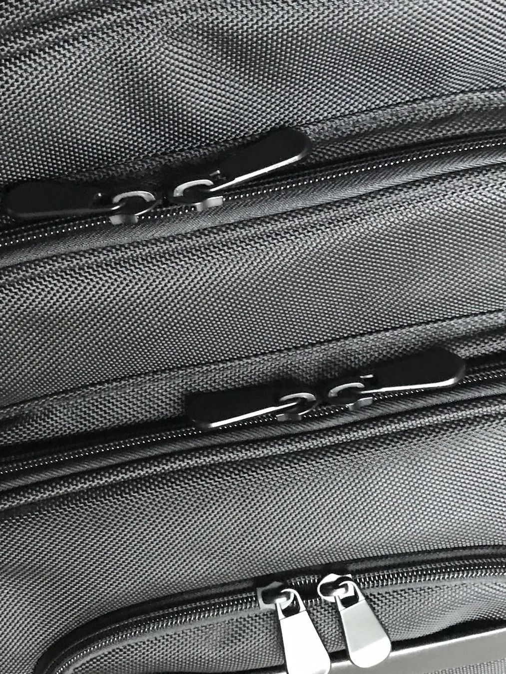 Sacs à dos: Rucksack Freizeitrucksack Wanderrucksack WIE NEU – Neuf (Voir description) à Däniken SO par allerlei54 1