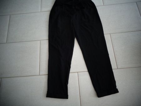HOSE DAMEN GR.S NEUWERTIG