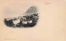 Lugano