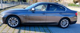 BMW 238i x-drive