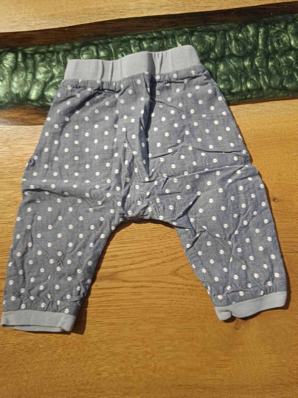 Pantaloni: Hose Grösse 68 – Usato da Jaberg venduto da urig17.