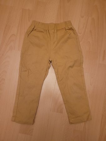 Hose gr. 98