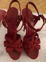 YSL Highheels