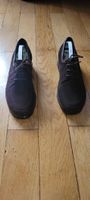 Sioux Damen Schuhe