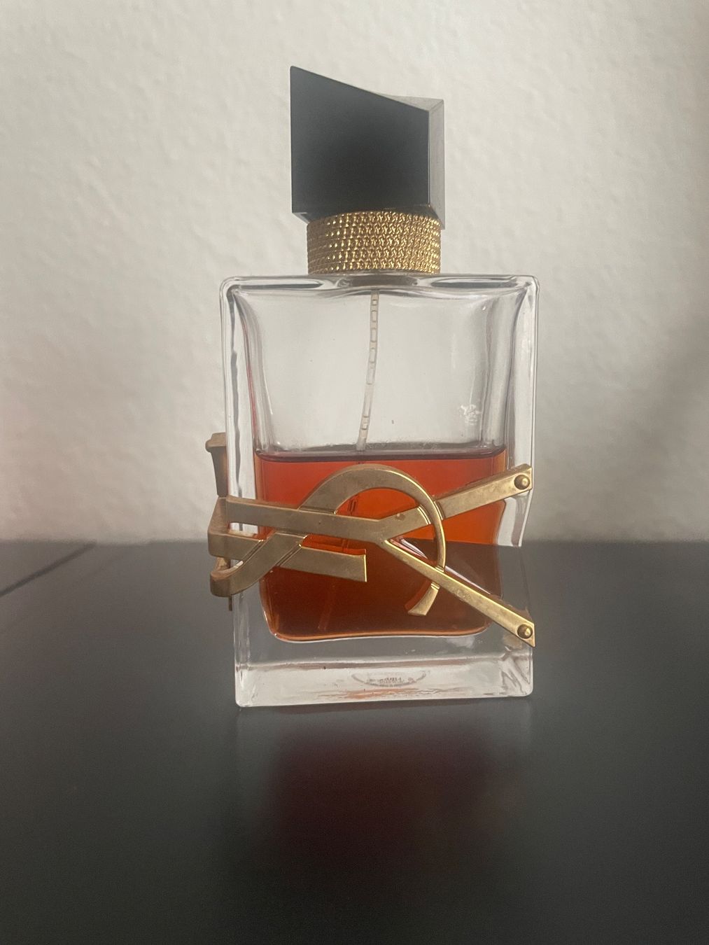 Saint Laurent Parfums & Eau de Toilette: YSL Libre le parfum – D'occasion à Zürich par AP_26