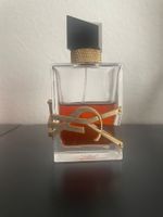 YSL Libre le parfum