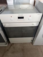 Electrolux Backofen Schweizernorm 55cm x 76cm geprüft TOP!!