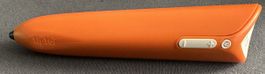 tip toi stift