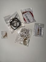 Sommer Schmuck Set
