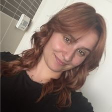 Profile image of izz_7vdk