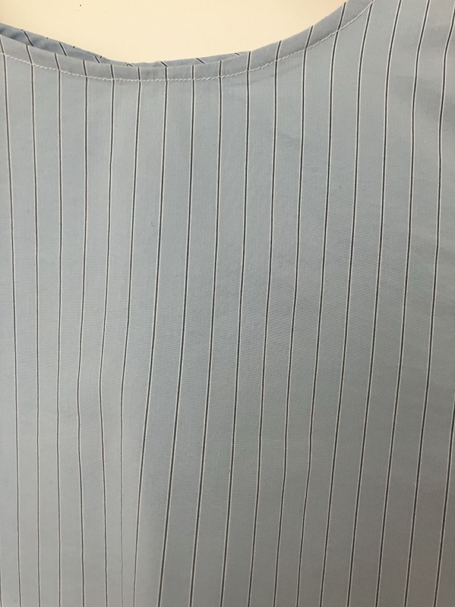 Camicette: Bluse kurz Arm – Usato da Arbon venduto da gab_tkx8 1