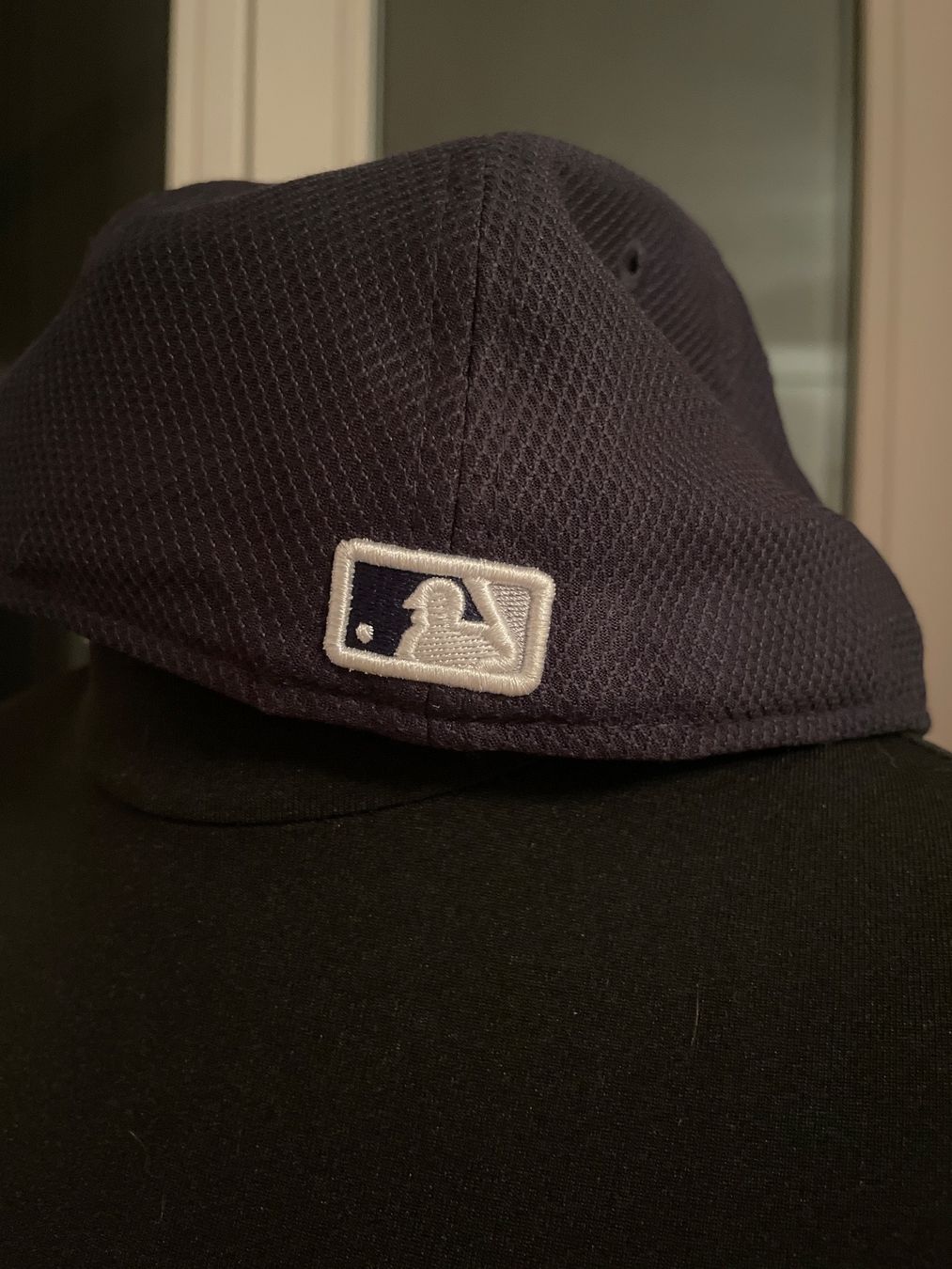 New Era Copricapi, berretti & cappellini: NY - New Era Cap - Mariano Rivera – Usato da Horgen venduto da and_52jt 2