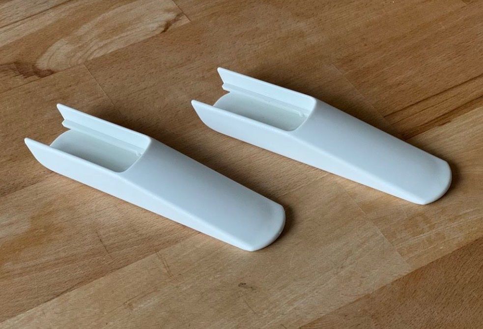 Stokke Seggioloni: Stokke – Usato da Camorino venduto da Taz82