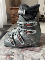 Scarponi Sci NORDICA BGX