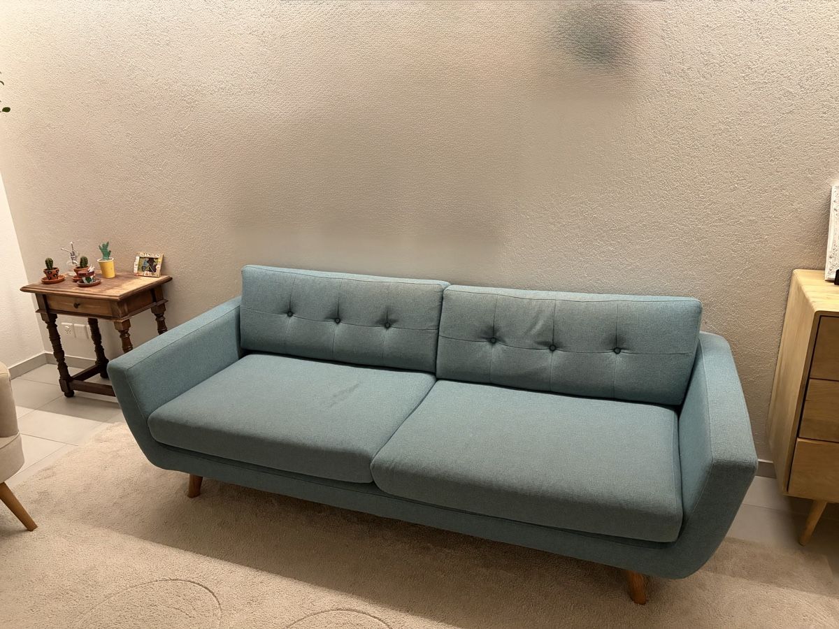 Divani: Sofa Sofacompany – Usato da Stäfa venduto da Keule_82