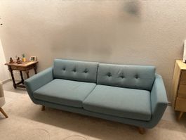Sofa Sofacompany