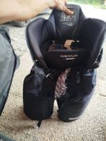 Protection de hockey Bauer