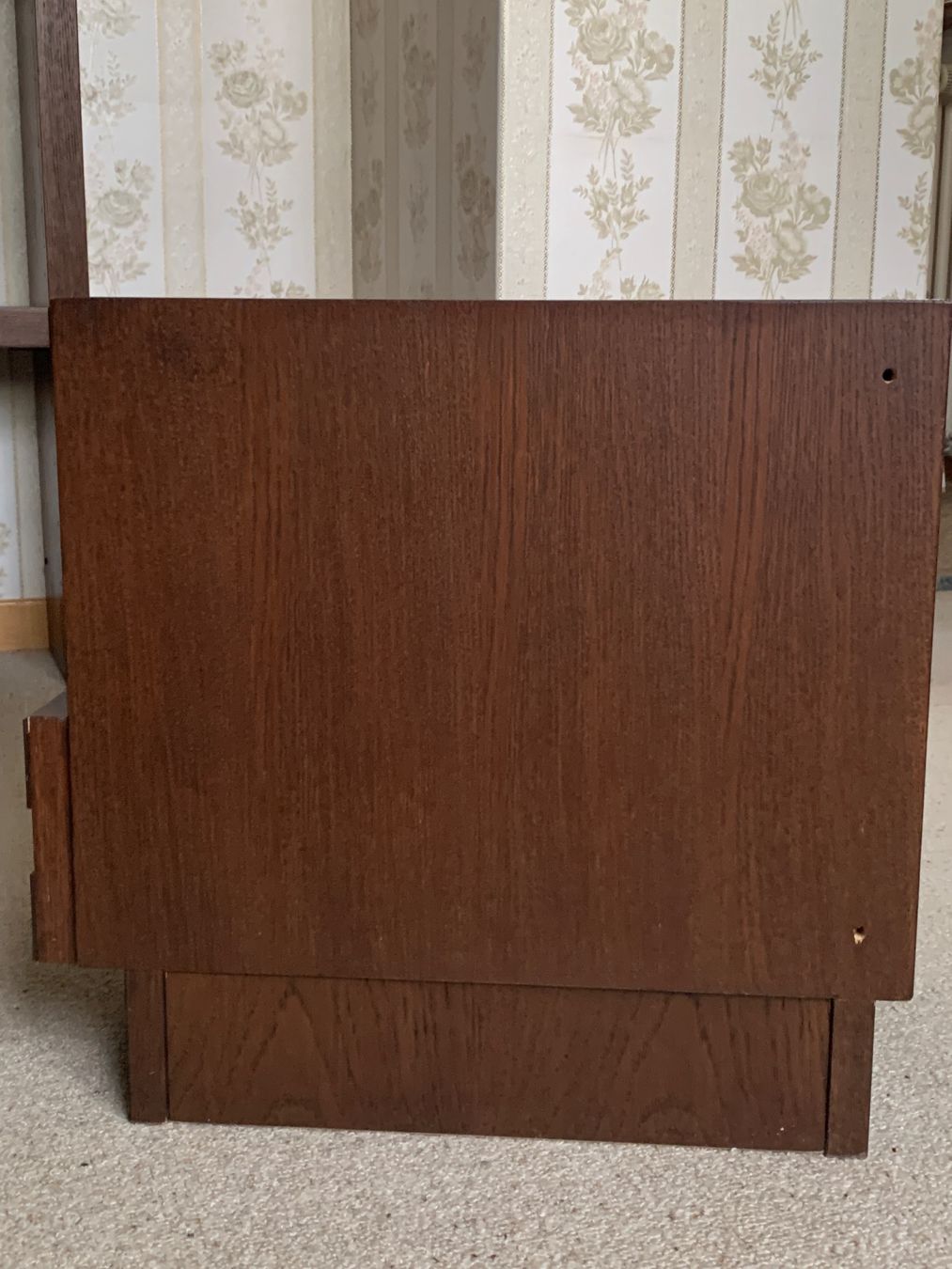 Pfister Cassettiere: Top Schubladenmöbel, Sideboard-Teil, Nachttisch, Möbel – Usato da Auenstein venduto da mar_8mxd 2
