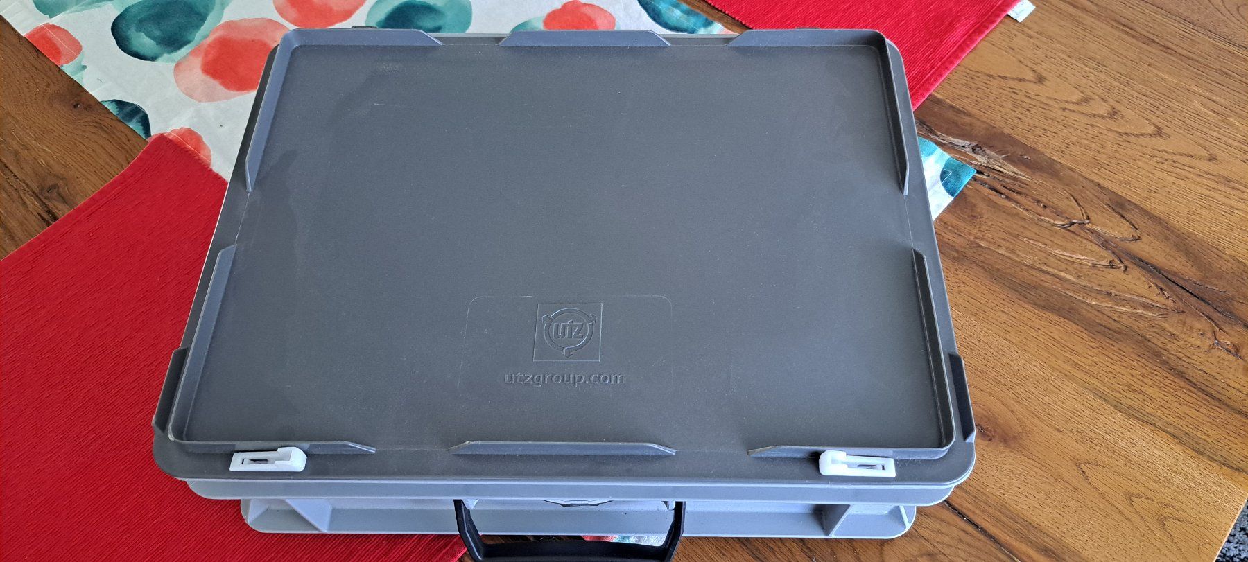 DJI RC Modellbau: DJI Neo Fly Moore Compo – Gebraucht aus Adliswil von Sadiki