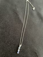 Swarovski Kette