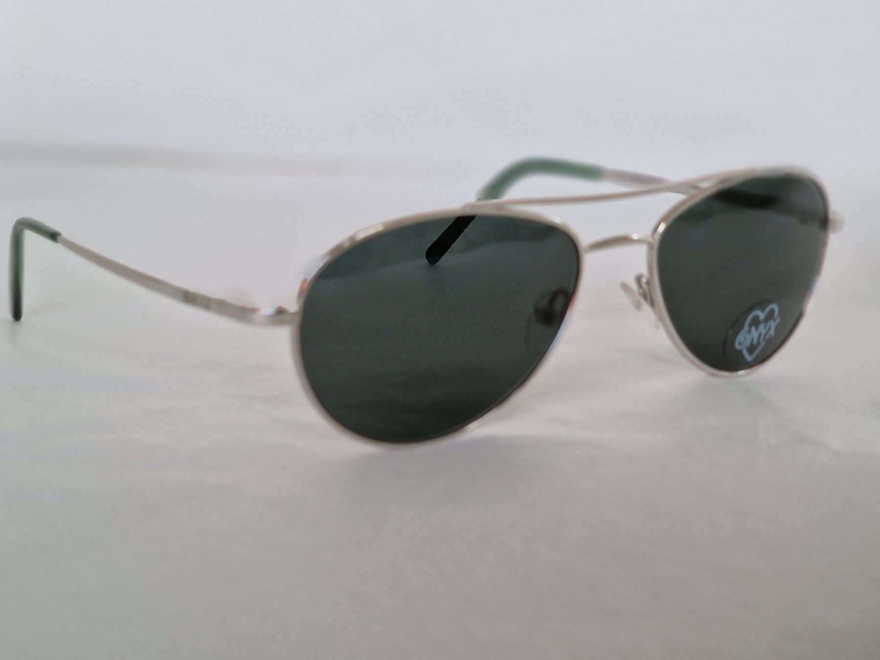 Brillen & Gläser: ONIX  JUNIOREN  SONNENBRILLE – Neu und originalverpackt aus Aadorf von condor35 7